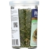 Nori Komi Furikake Rice Seasoning - 1.7 oz