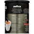 Lavazza Caffe Espresso Ground Coffee - 8 oz