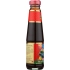 Lee Kum Kee Premium Oyster Sauce, 9 oz