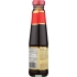 Lee Kum Kee Premium Oyster Sauce, 9 oz