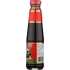 Lee Kum Kee Premium Oyster Sauce, 9 oz