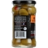 Stuffed Olives with Pimento, 6 oz