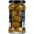 Stuffed Olives with Pimento, 6 oz