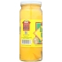 Pure Clarified Butter (Ghee) - 16 oz