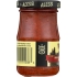 Sun Dried Tomato Pesto - 3.5 oz