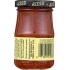 Sun Dried Tomato Pesto - 3.5 oz