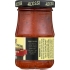 Sun Dried Tomato Pesto - 3.5 oz