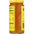 Sweet and Pungent Duck Sauce, 10 oz