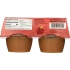 Organic Cinnamon Applesauce Cups