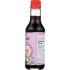 Gluten-Free Teriyaki Marinade and Sauce - 10 oz