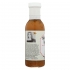 Million Dollar Marinade - 12 oz