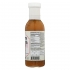 Million Dollar Marinade - 12 oz