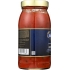 Arrabiatta Pasta Sauce, 24 oz