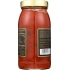 Arrabiatta Pasta Sauce, 24 oz