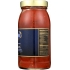 Arrabiatta Pasta Sauce, 24 oz