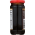 Gourmet Oyster Sauce - 8 oz