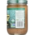 Crunchy Raw Almond Nut Butter - 16 oz