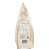 Organic Whole Wheat Sprouted Flour - 80 oz