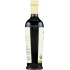 Organic Balsamic Vinegar (25%) - 16.9 oz