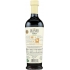 Organic Balsamic Vinegar (25%) - 16.9 oz