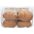 Gluten-Free Multigrain Ciabatta Bread - 7 oz