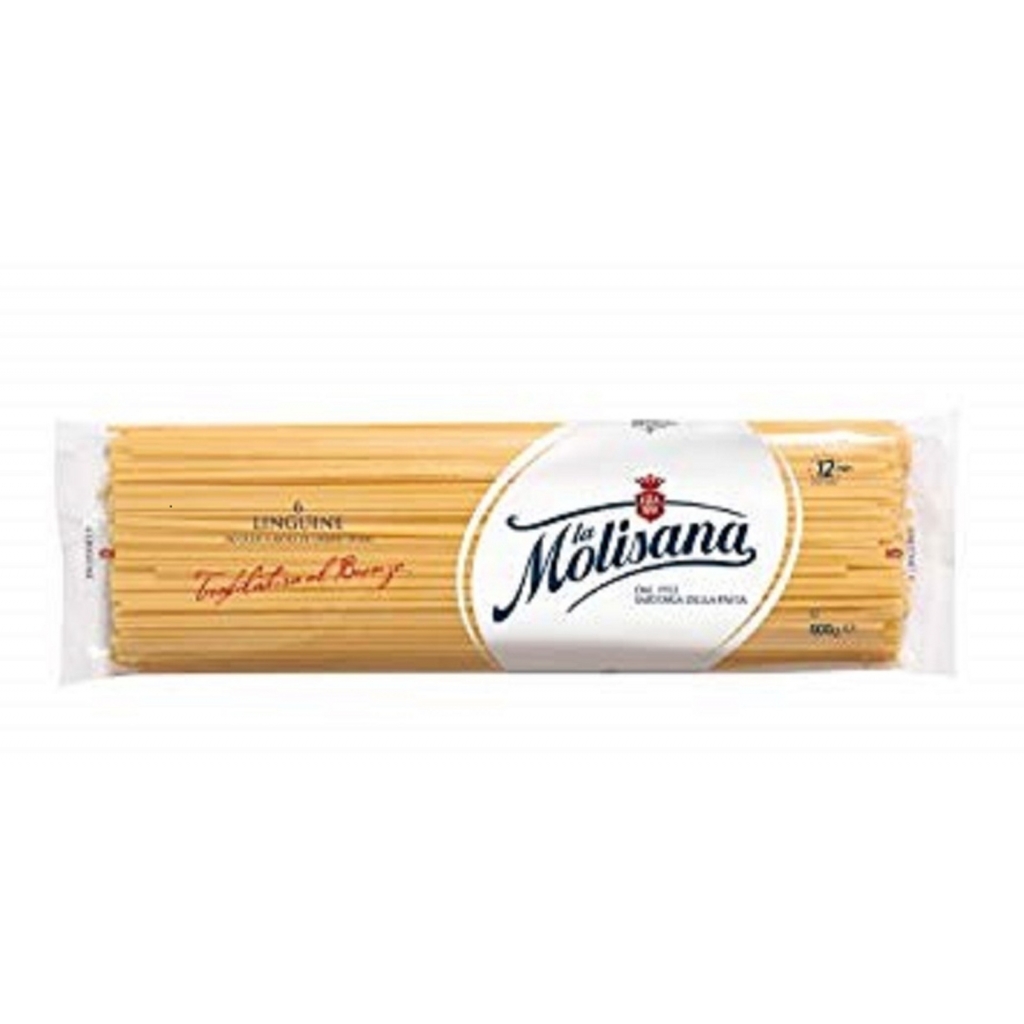 Traditional Linguine Pasta, 16 oz