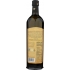 Premium Select Extra Virgin Olive Oil - Small Batch