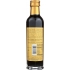 Aged Balsamic Vinegar Riserva, 10 Years Old, 8.5 oz