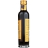 Aged Balsamic Vinegar Riserva, 10 Years Old, 8.5 oz