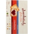 Gluten-Free Original Crackers, 4.4 oz