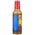 Mojo Criollo Marinade for Meats and Seafood