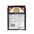 Instant Original Meat Marinade - 1.5 oz