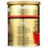 Qualita Oro Roasted Ground Coffee Can