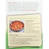 Penne Rigate Gluten Free Pasta - 12 oz