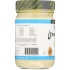 Lemonaise Light, 12 oz