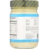 Lemonaise Light, 12 oz