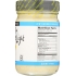 Lemonaise Light, 12 oz