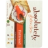 Gluten-Free Everything Flatbread - 5.29 oz