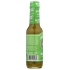 Melinda's Jalapeno Pepper Sauce - 5 oz - Classic Flavor