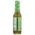 Melinda's Jalapeno Pepper Sauce - 5 oz - Classic Flavor