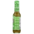 Melinda's Jalapeno Pepper Sauce - 5 oz - Classic Flavor