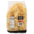 Authentic Pappardelle Pasta - 1 lb