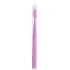 Eco-Friendly Ultra Soft Toothbrush - 1 ea