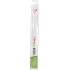 Eco-Friendly Ultra Soft Toothbrush - 1 ea