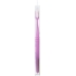 Eco-Friendly Ultra Soft Toothbrush - 1 ea