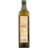 Organic Extra Virgin Olive Oil - 25.4 oz