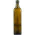 Organic Extra Virgin Olive Oil - 25.4 oz