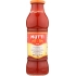 Mutti® Tomato Puree - A Taste of Italy