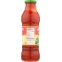 Tomato Puree with Basil Passata - 24.5 oz