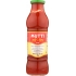 Tomato Puree with Basil Passata - 24.5 oz